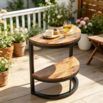 End Table - Image 6