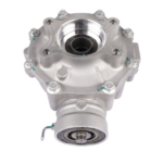 Rear Differential Fits for Honda Rancher 420 Foreman 500 41300HR3W50, 41300-HR3-W50 - Image 2