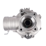 Rear Differential Fits for Honda Rancher 420 Foreman 500 41300HR3W50, 41300-HR3-W50 - Image 3