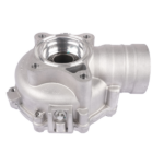 Rear Differential Fits for Honda Rancher 420 Foreman 500 41300HR3W50, 41300-HR3-W50 - Image 4