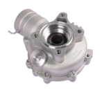 Rear Differential Fits for Honda Rancher 420 Foreman 500 41300HR3W50, 41300-HR3-W50 - Image 6