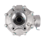 Rear Differential Fits for Honda Rancher 420 Foreman 500 41300HR3W50, 41300-HR3-W50 - Image 8