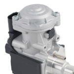 Turbo Actuator fit for Audi A1 A3 VW Sharan Tiguan Beetle 1.4 TSI CZDA CZCA CZEA - Image 4