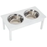 Elevated Dog Bowls - Image 2