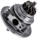 Turbo Cartridge Core fit for BMW fit for Mini Cooper S EP6CDTS N14 1598ccm 184HP 135KW