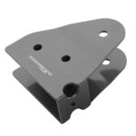 Radius Arm Drop 1'-5" Bracket Kit Fit For Ford F250 F350 Super Duty 2005-2016 (4WD Only) - Image 6