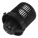 HVAC Blower Motor w/ Fan fit for Nissan NV200 2013-2019 CHEVROLET CITY EXPRESS 15-18 - Image 4