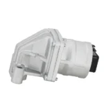 Secondary Air Injection Check Valve fit for Chevrolet Trailblazer LS LT Sport 911150 - Image 2