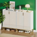 Outdoor Storage Box - Image 9