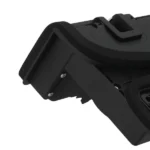 Door Lock Actuator Rear Right fit for Cadillac Escalade ESV 2015-2018 - Image 3