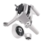 Engine Motor Mount Kit fit for Nissan Altima 2.5L 2007-2011 11210-JN30A EM-5865 - Image 6