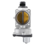 Axle Locker Actuator Replacement for RAM 2500 3500 6.4L 6.7L V8 GAS OHV 2019-2022 68449574AA - Image 18