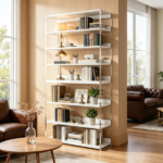 Bookshelf - Image 5