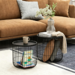 End Table - Image 4