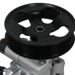 Power Steering Pump w/Pulley fit for Toyota FJ Cruiser 2010-14 V6 4.0L 21-484 - Image 3