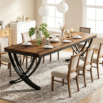 Dining Table(Only dining table)