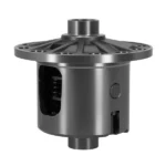 Ratio 3.07-3.90 Limited Slip Posi Differential fit for GM 8.875" 12 Bolt 30 Spline - Image 2