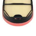 Air Filter fit for CAT 430D 430E Loader 3054 C4.4 Engine AF27873 2934053 - Image 3