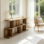 Console Table - Image 4