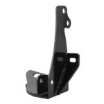 33325307 Adjustable Track Bar Rod 0"- 4" Lift For Dodge Ram 1994-2002 2500 3500 4X4 4WD - Image 3