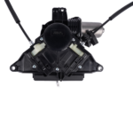 Left Driver Side Power Sliding Door Motor 72050-TK8-305 Replacement for Honda Odyssey 2011-2017 - Image 8