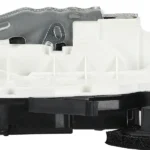 Front Door Latch Actuator fit for Volkswagen Passat Golf 2010-2013 5K1837016 - Image 3
