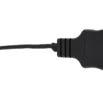 Wire Harness 3 PIN Cable fit for Fisher Western Snow Plow Truck Side Pump 27063 - Image 3