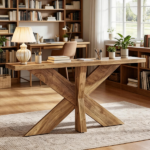 Long Console Table - Image 6