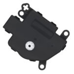 AC Blend Actuator fit for Ford Edge Lincoln MKZ 2013-2018 DG9Z19E616C - Image 6
