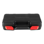 39pcs Tool Kit Red - Image 18