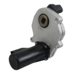 Transfer Case Motor Fit for Ford F250 F350 F450 F550 Excursion 1999-16 YC3Z7G360AA