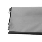 Sunshade Sunroof Curtain Shade Cover fit for Cadillac SRX 2010-2016 25964410 - Image 5