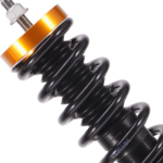 Coilovers Shock Strut Suspension Kit Fit for Chevrolet Camaro 2010-2015 - Image 6
