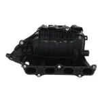 Inlet Intake Manifold fit for Lexus HS250h Toyota Camry RAV4 Solara 2.4L 17101-0H010 - Image 5