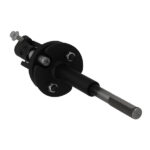 Intermediate Upper Steering Column Shaft fit for Toyota Tacoma Base PreRunner 05-15 - Image 4