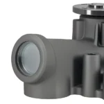 Coolant Water Pump fit for Mitsubishi Eclipse 2.4L 2006-2012 148-1780 1300A066 - Image 5
