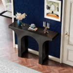 Long Console Table/Living room table