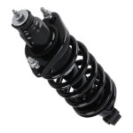 8PCS Front Rear Struts w/Coil Spring Sway Bar Kits fit for 2007-2011 Honda CR-V NEW - Image 2