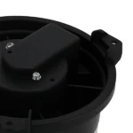 Heater Blower Motor fit for Toyota Land Cruiser/Sequoia 2008-2018 87103-28111 75076 - Image 3