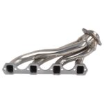 Exhaust Header Fit For Ford 1979-1993 Mustang 5.0 V8 GT/LX/SVT MT001135(Ban the sale oF Amazon & Temu)(No refunds without reason) - Image 3