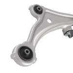 10X Front Lower Control Arm Sway Bar End Link fit for Nissan Murano 2009-2014 - Image 4