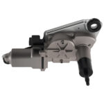 Front Wiper Motor 68229937AA 55079212AA fit for Jeep Grand Cherokee 2011-2013 - Image 6