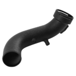 Air Intake Charge Pipe fit for BMW M2 M235i 335i 435i N55 F20 F30 F31 2012-2016 - Image 3