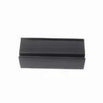 Tinted Folding Windshield Windscreen fit for Club Car DS Golf Cart 82-00.5 - Image 4