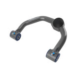 Ball Joint Front Upper Control Arm Fit for Ford F-150 4WD 2004-2023 - Image 2
