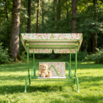 Patio Swing - Image 7