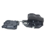 Door Latch Lock Actuator Front Left fit for Dodge Ram 1500 1994-2002 55076291 - Image 9