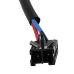 Window Regulator Replacement fit for Nissan Sentra 00-06 Driver Side 807314Z305