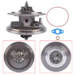 GTB1549V Turbo Core Cartridge Fits for Chevy Cruze 2.0L 2014-2015 Diesel 786137-0001 55570748