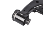 2 Piece Front Suspension Lower Control Arm K643168/9 Replacement for Ford F150 Limited 15-20 - Image 9